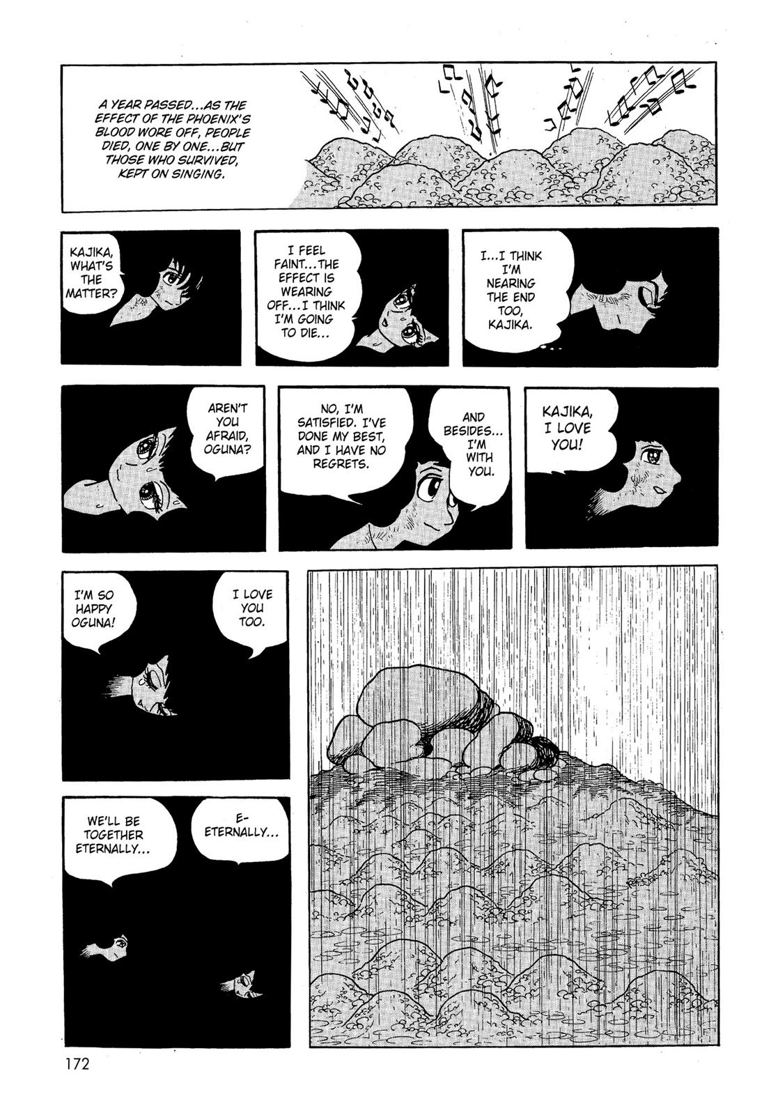 Page 173