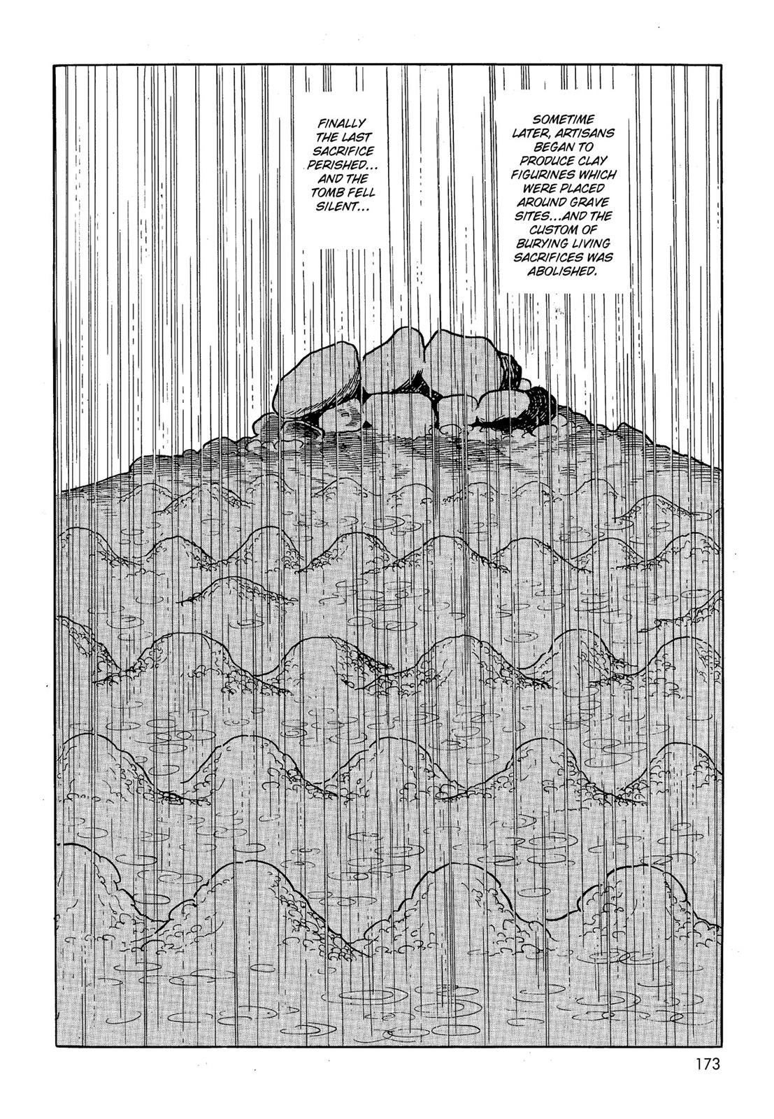 Page 174