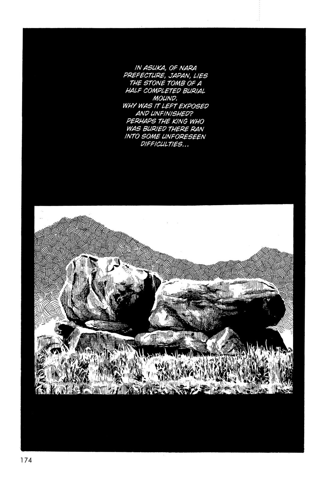 Page 175