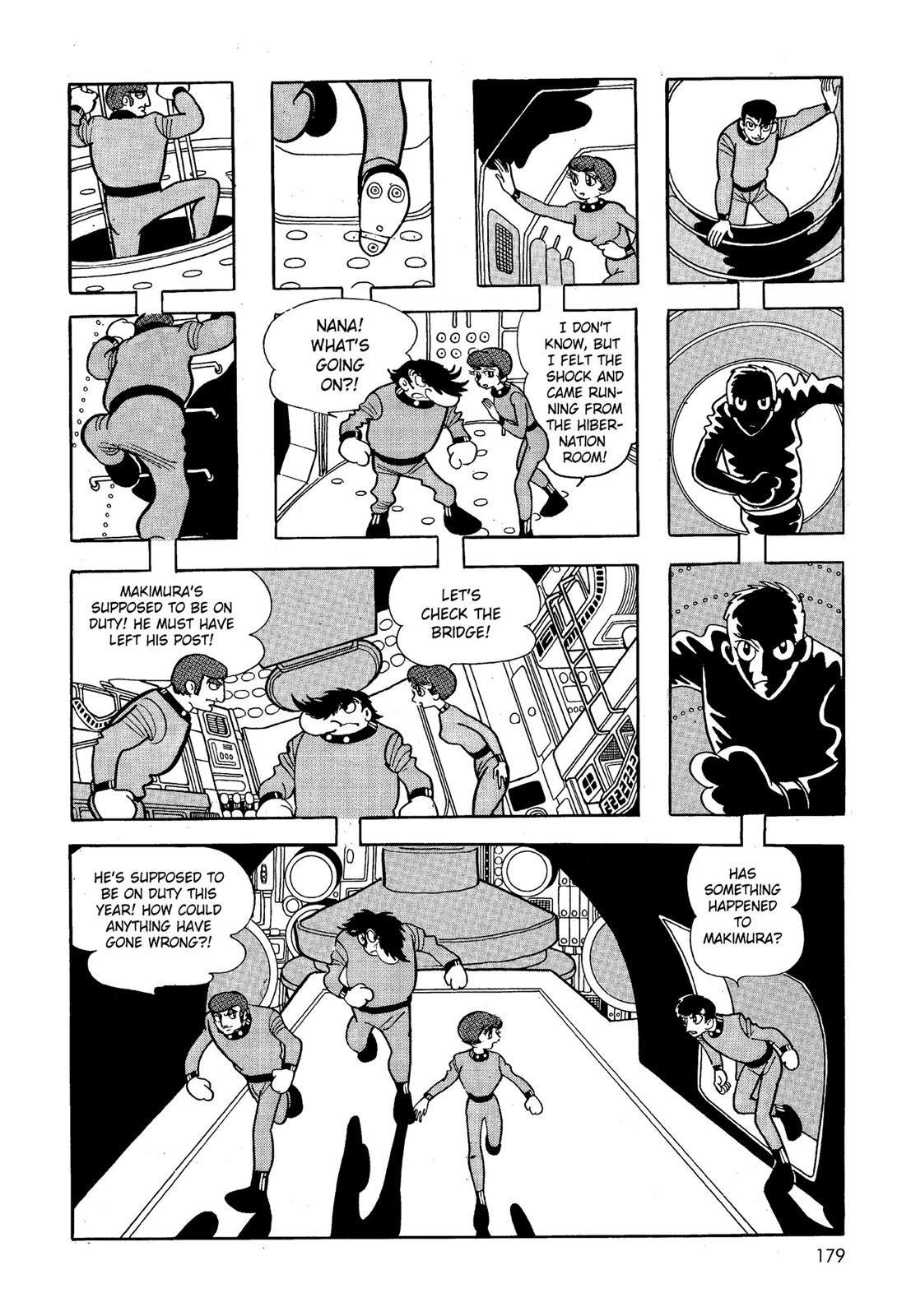 Page 180