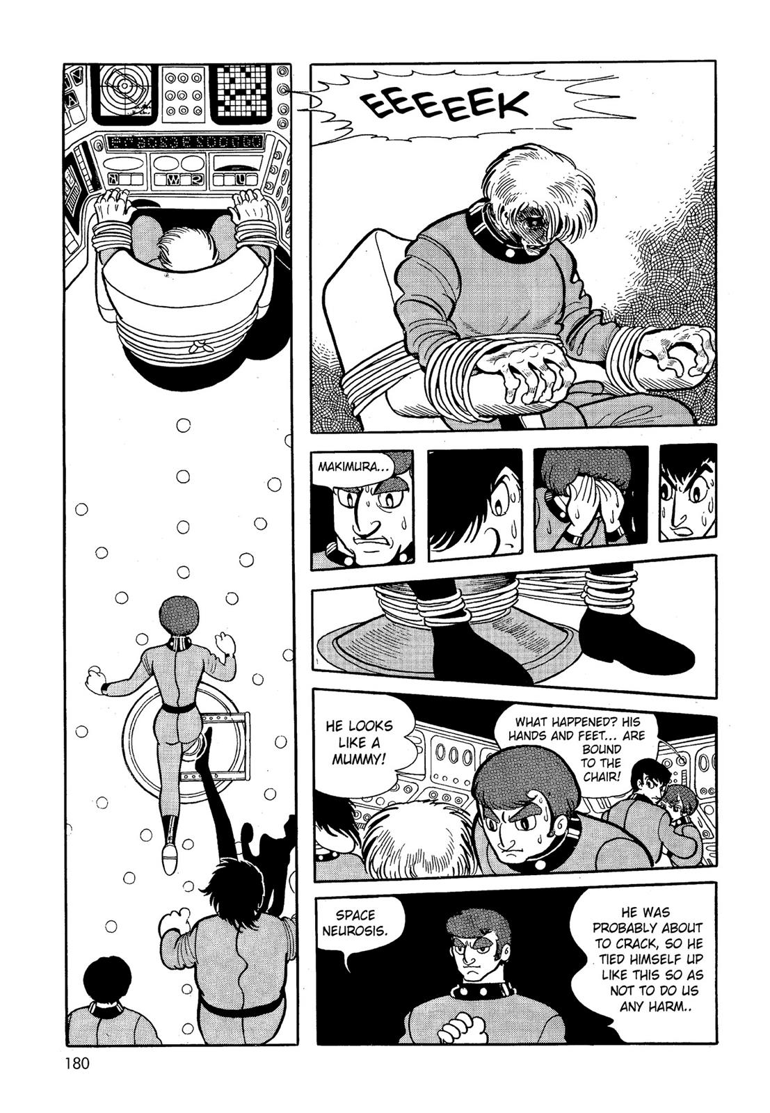 Page 181