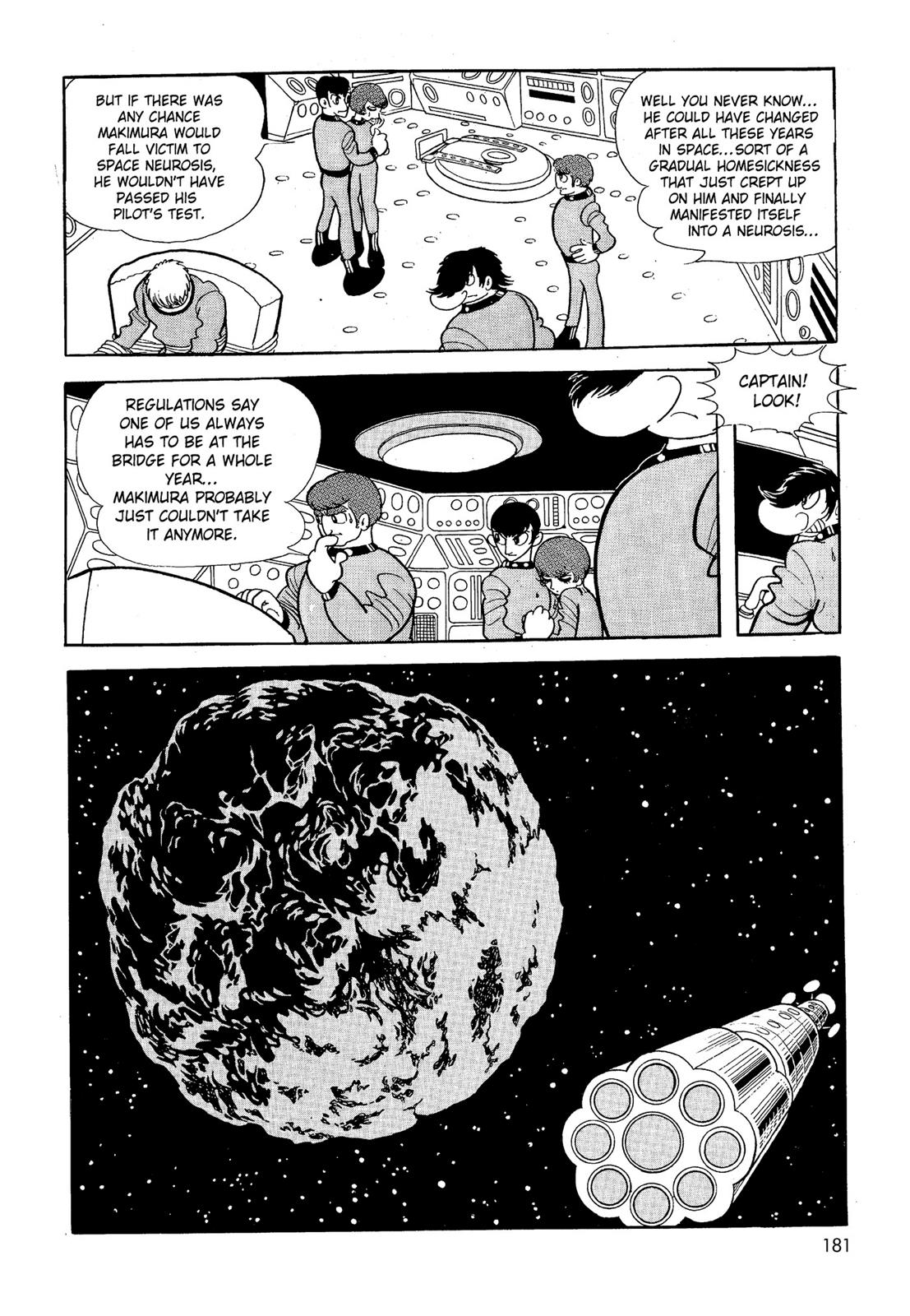 Page 182