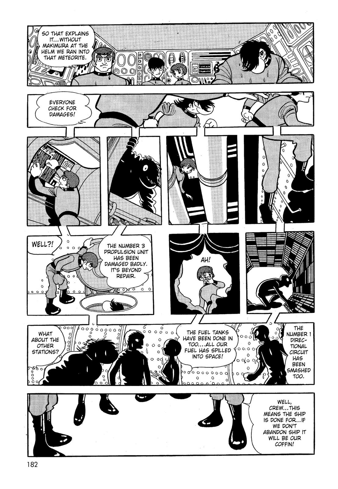 Page 183