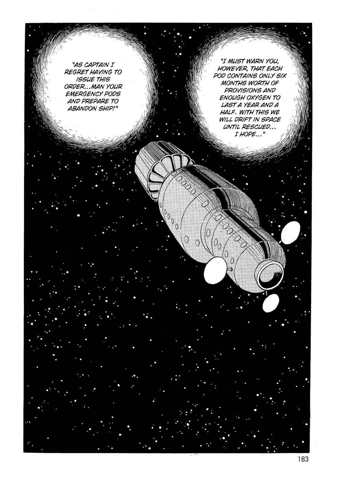 Page 184