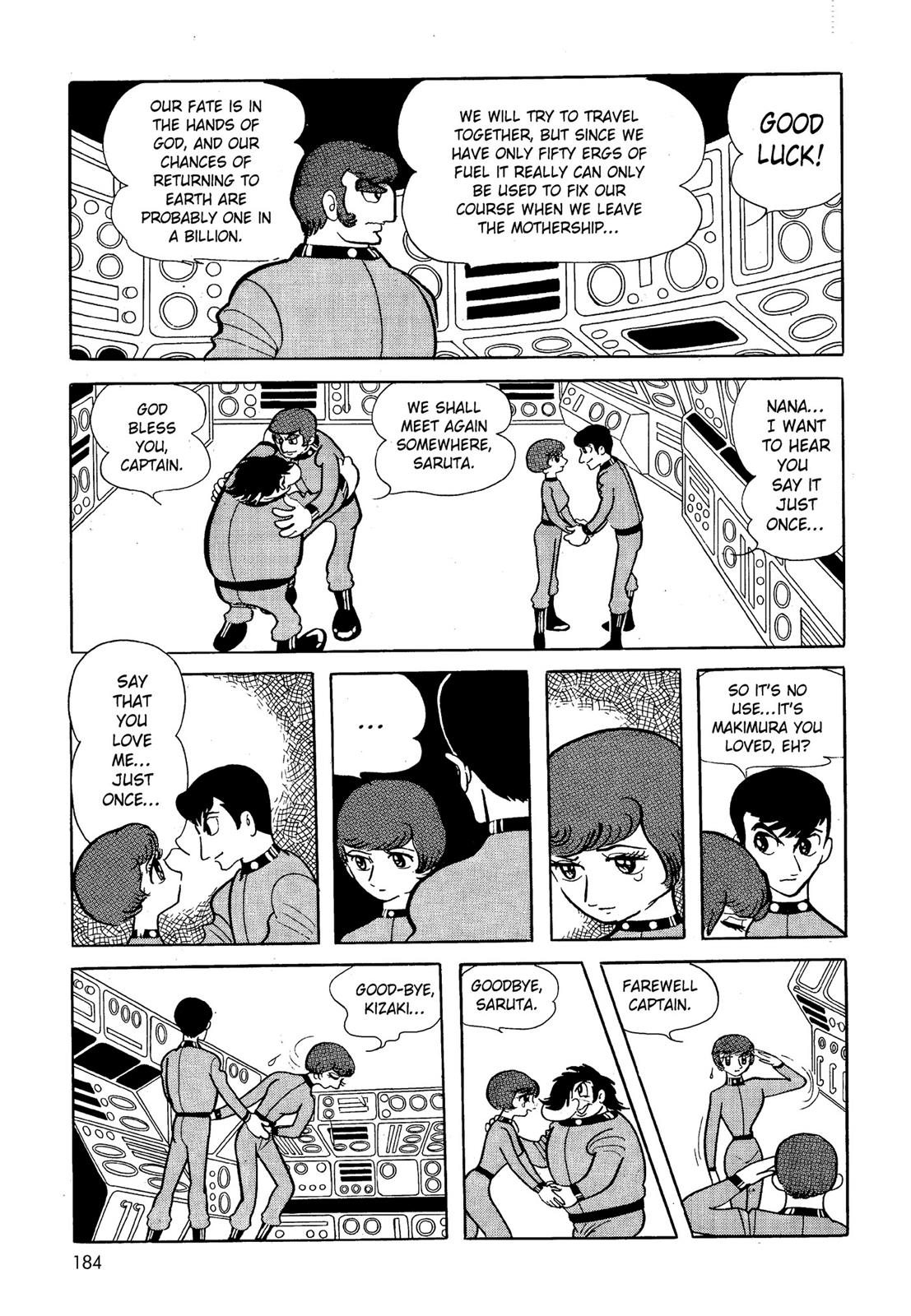 Page 185