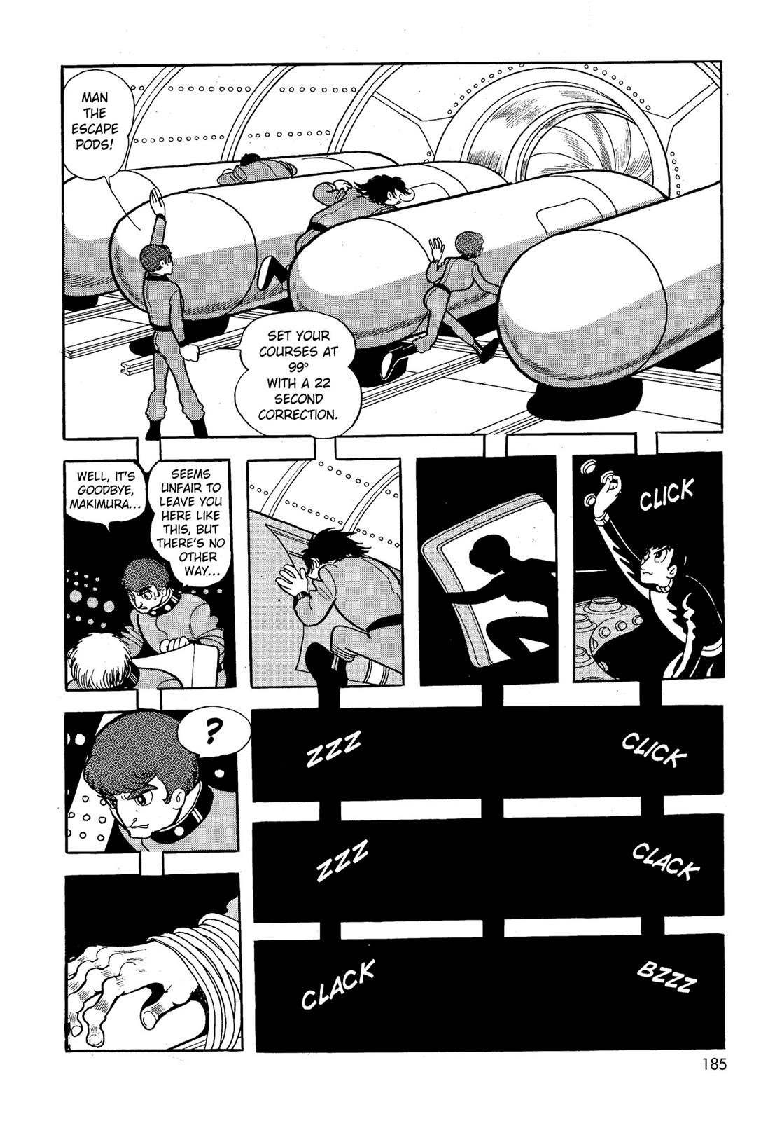 Page 186