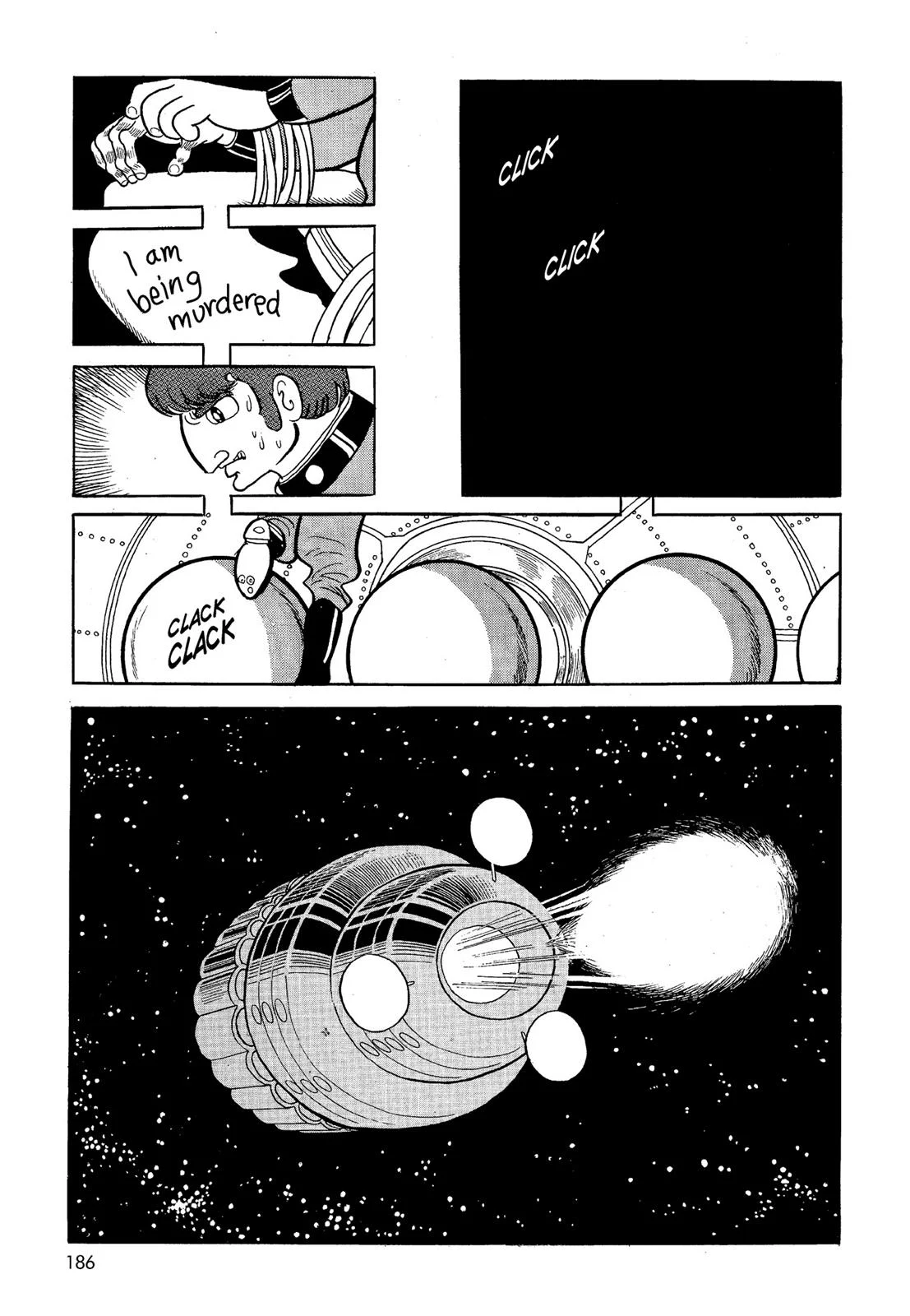 Page 187