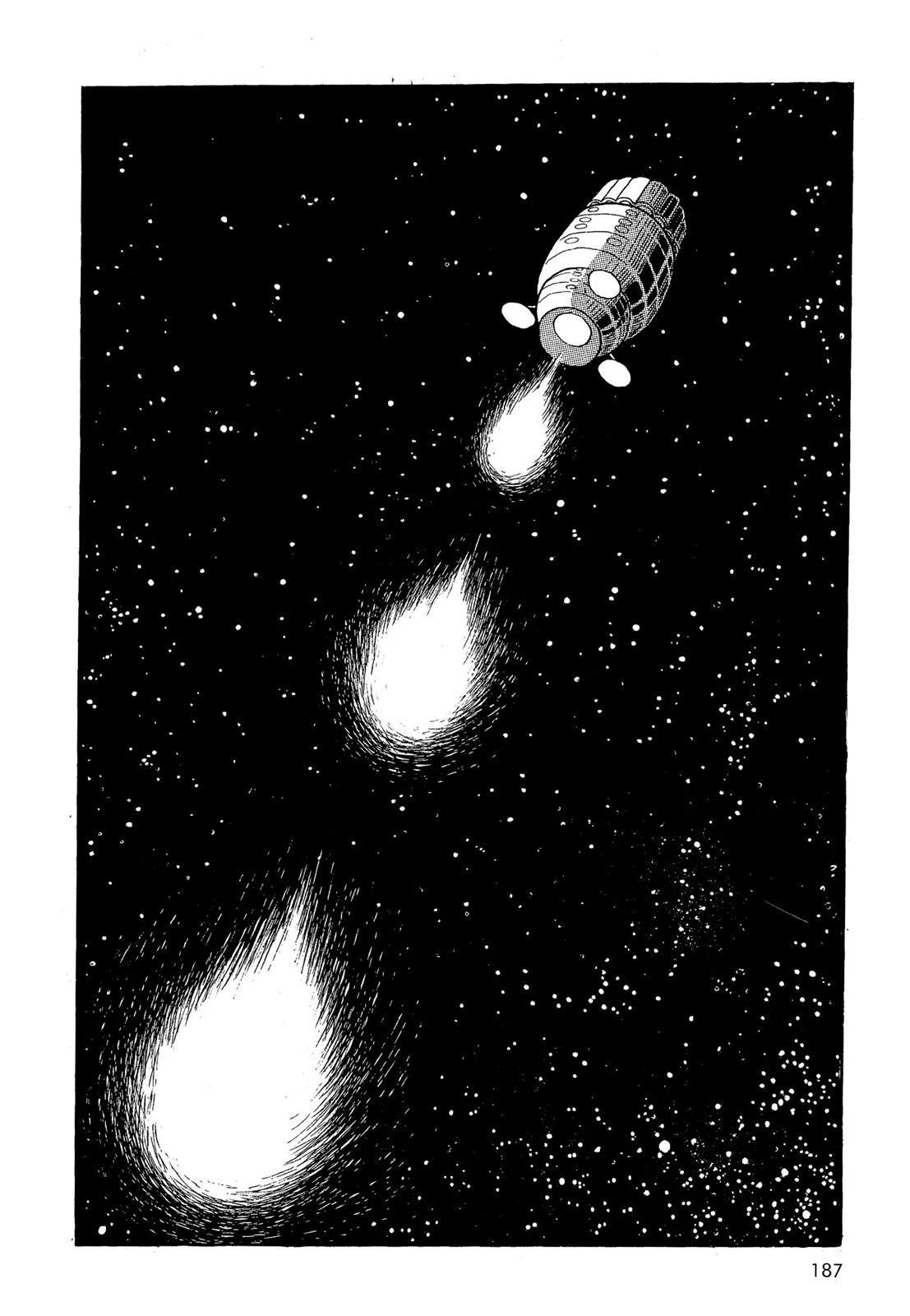 Page 188