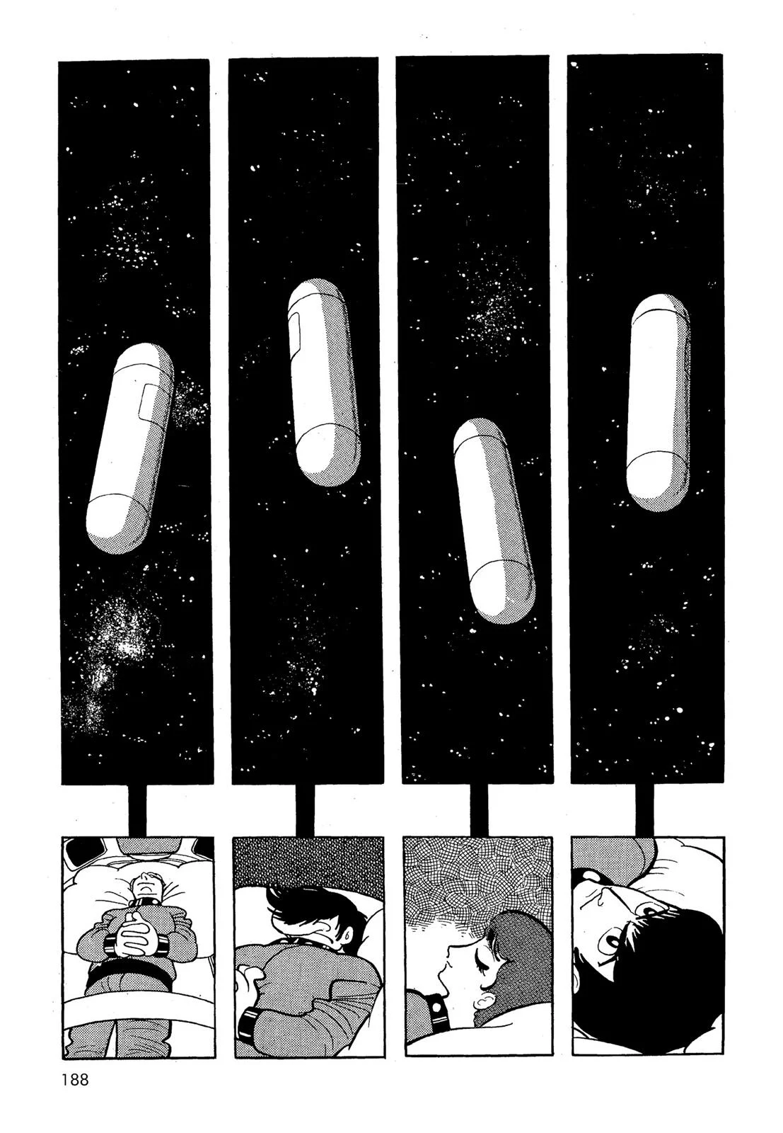 Page 189