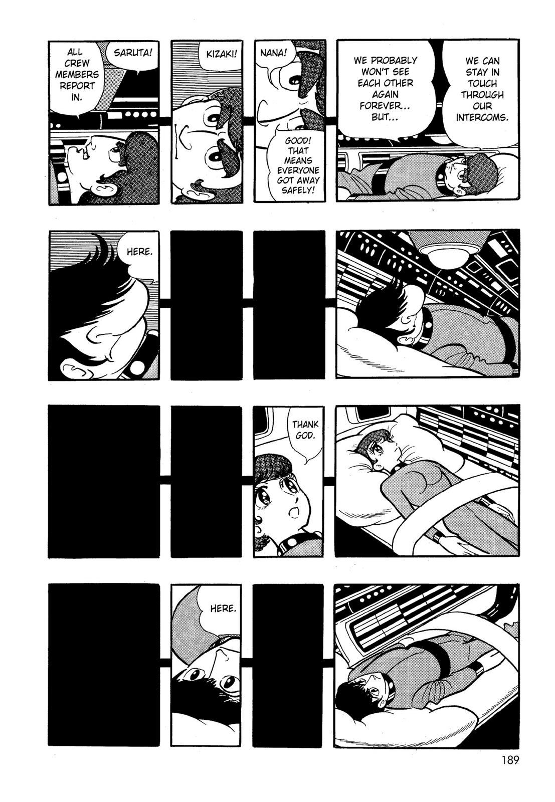 Page 190