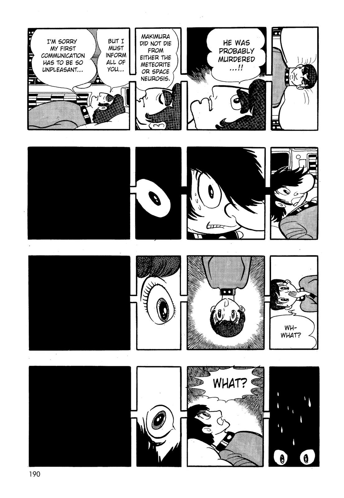 Page 191