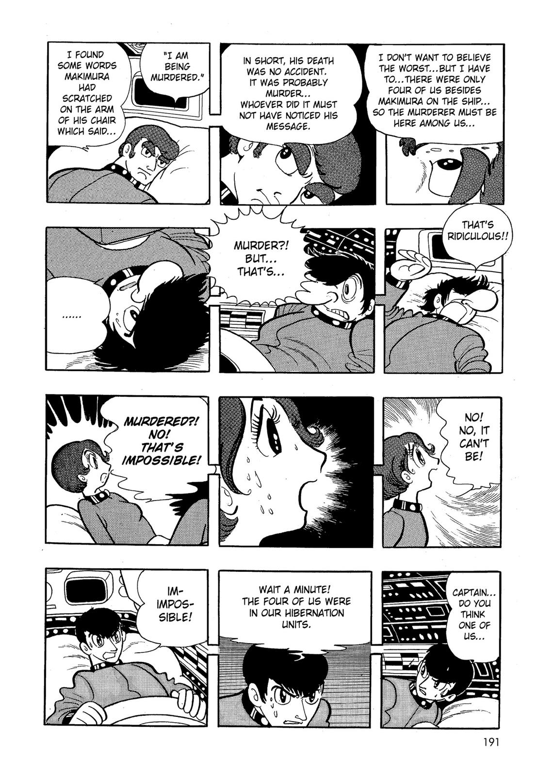 Page 192