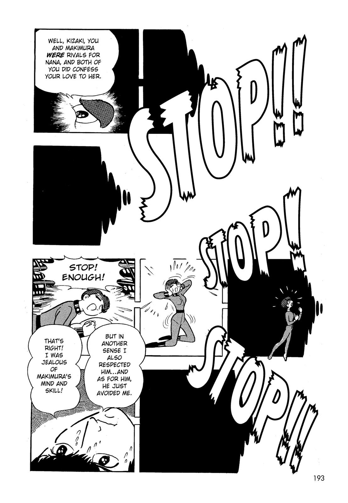 Page 194
