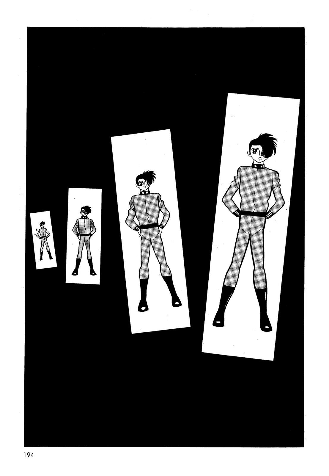 Page 195