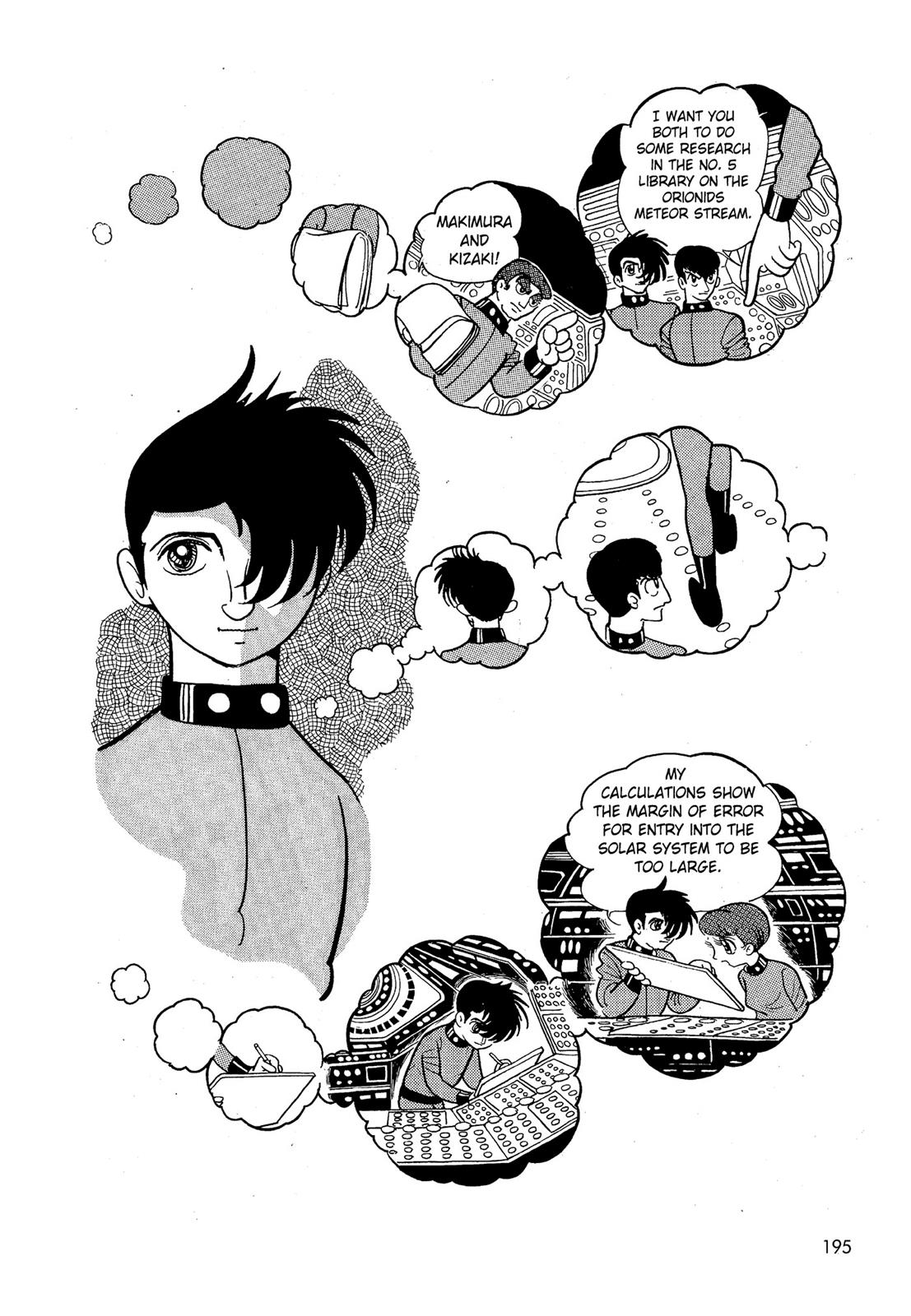 Page 196