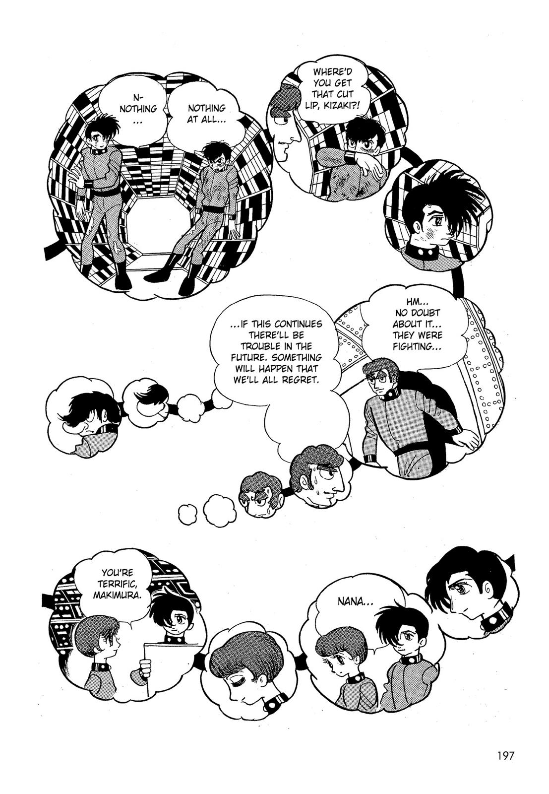 Page 198