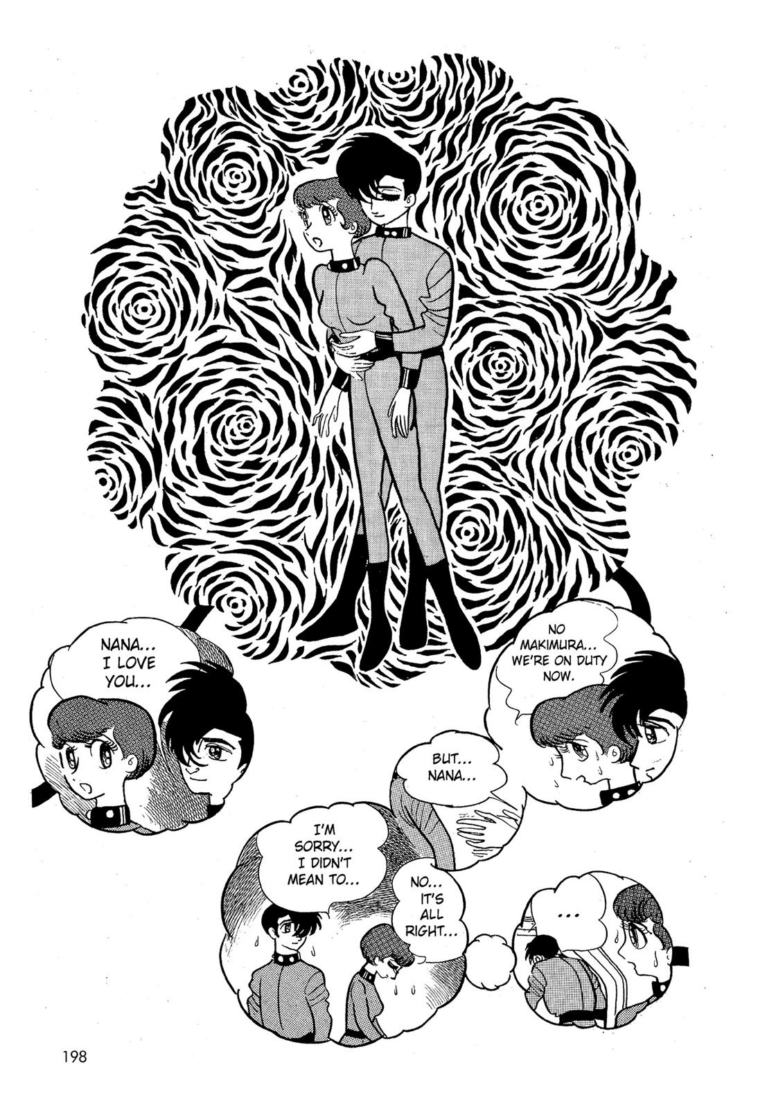 Page 199