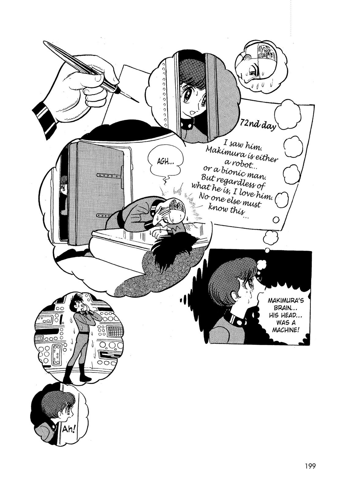 Page 200