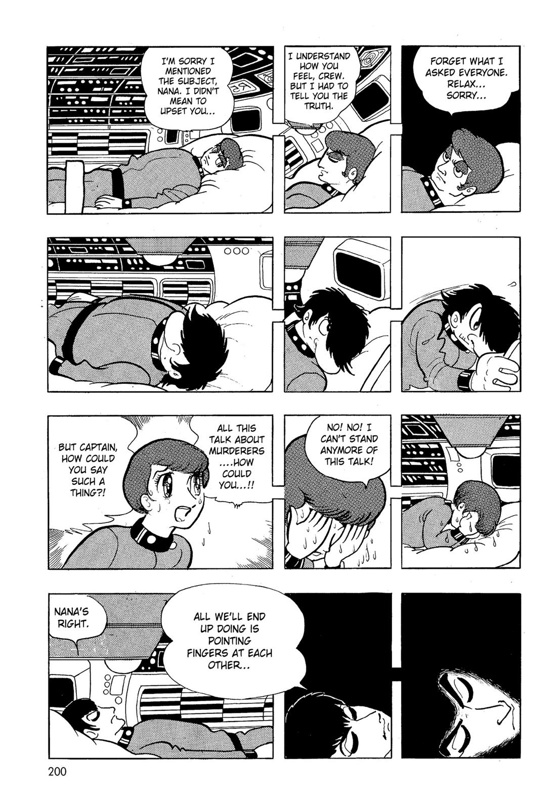 Page 201