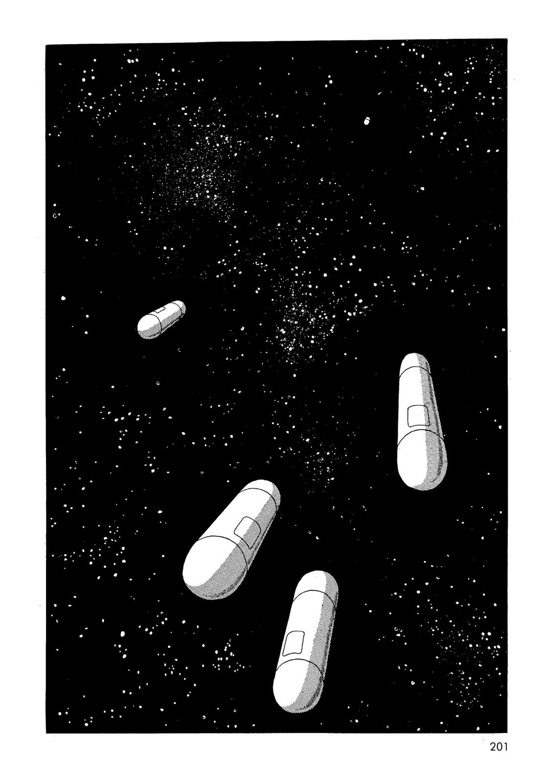 Page 202