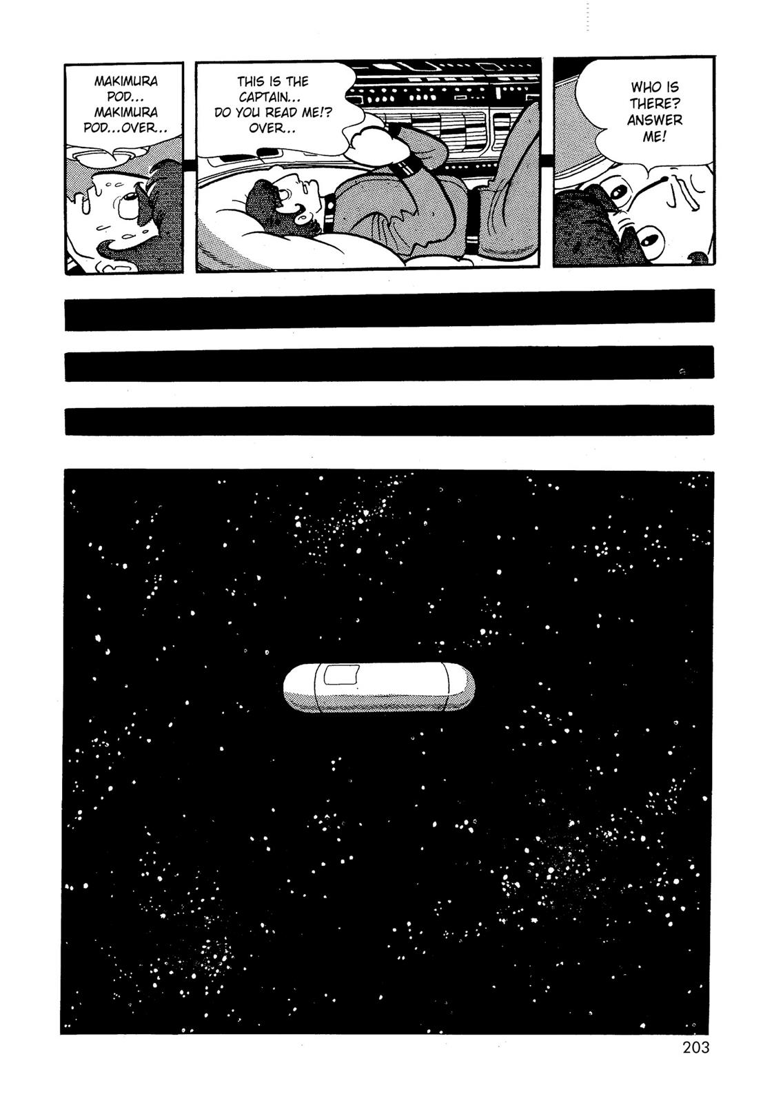 Page 204