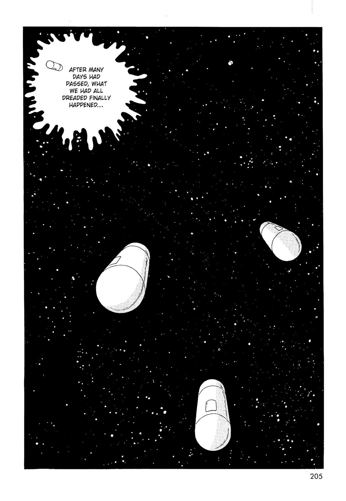 Page 206