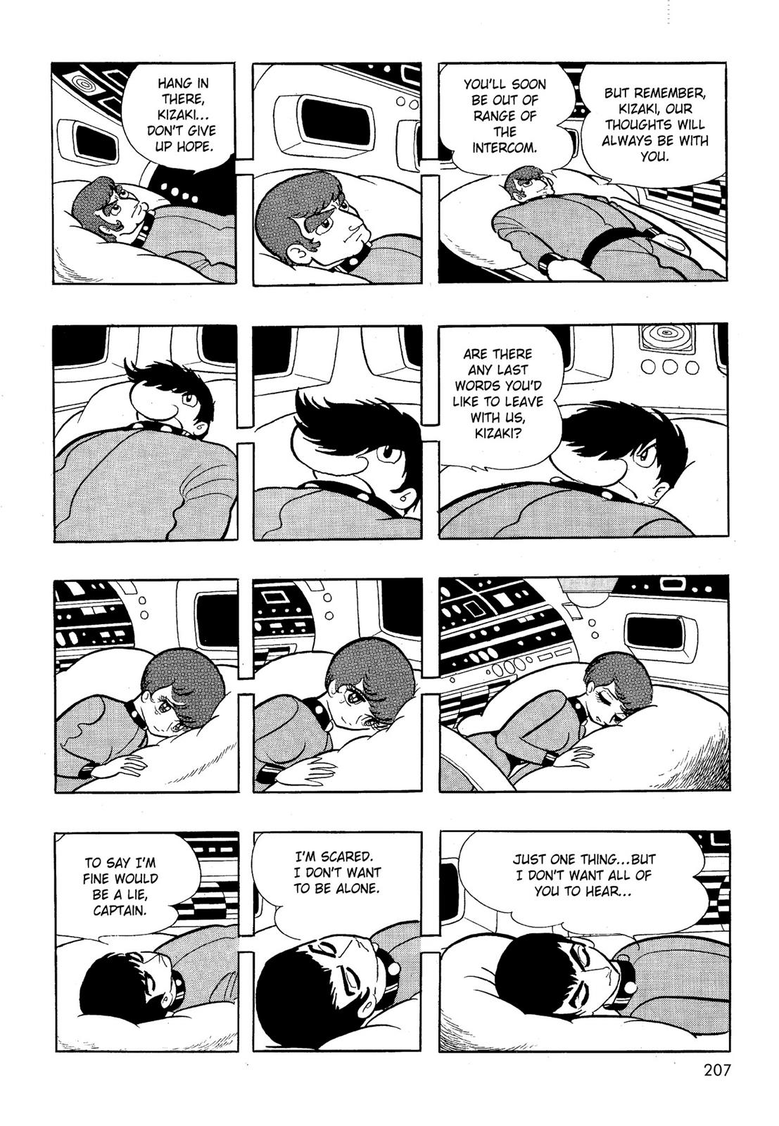 Page 208