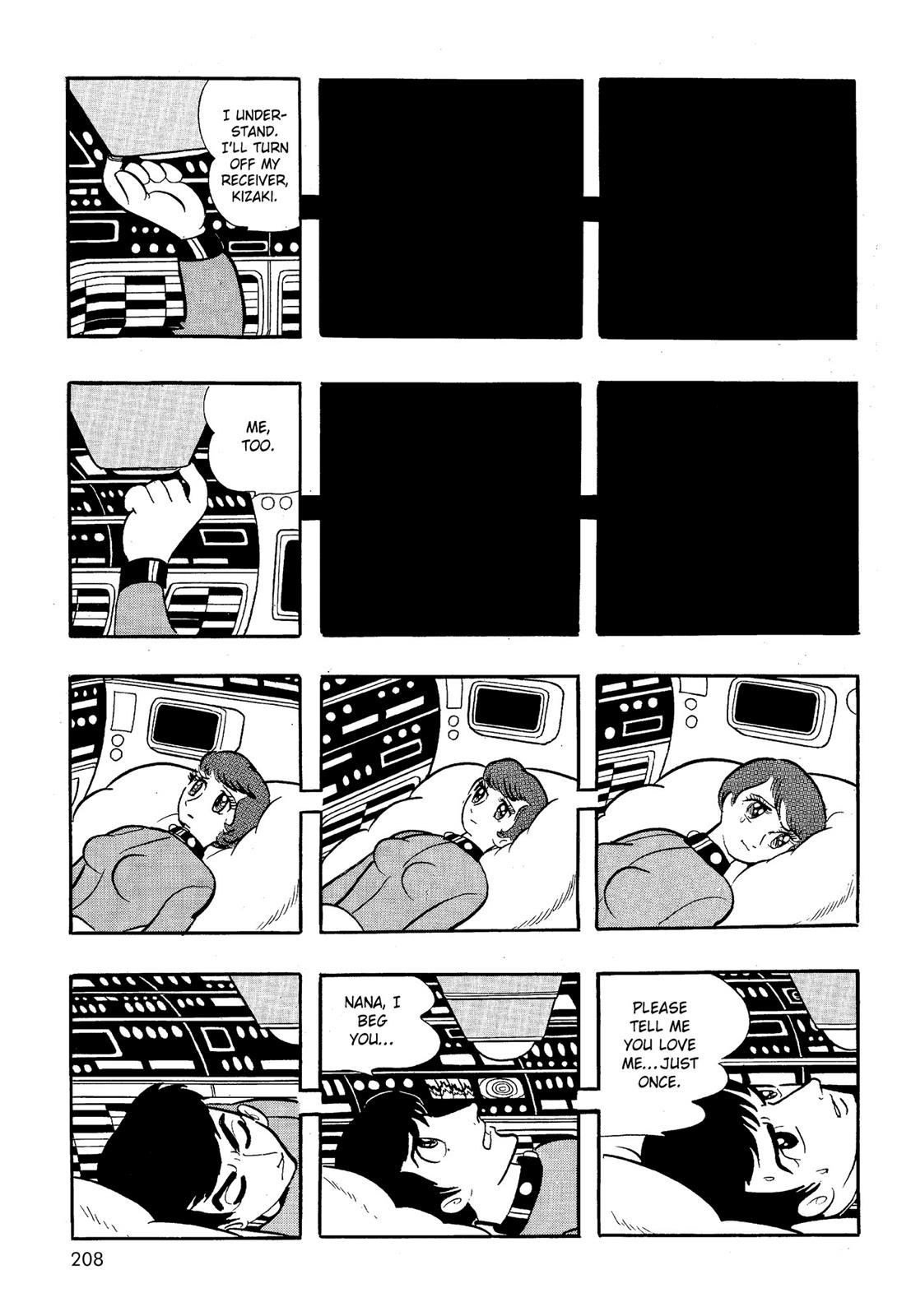 Page 209