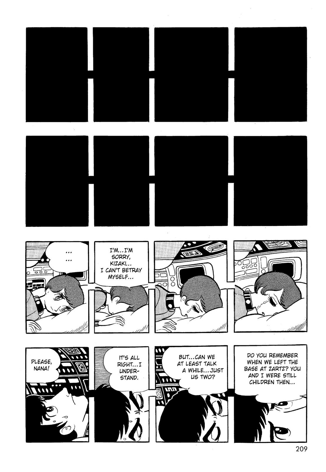 Page 210