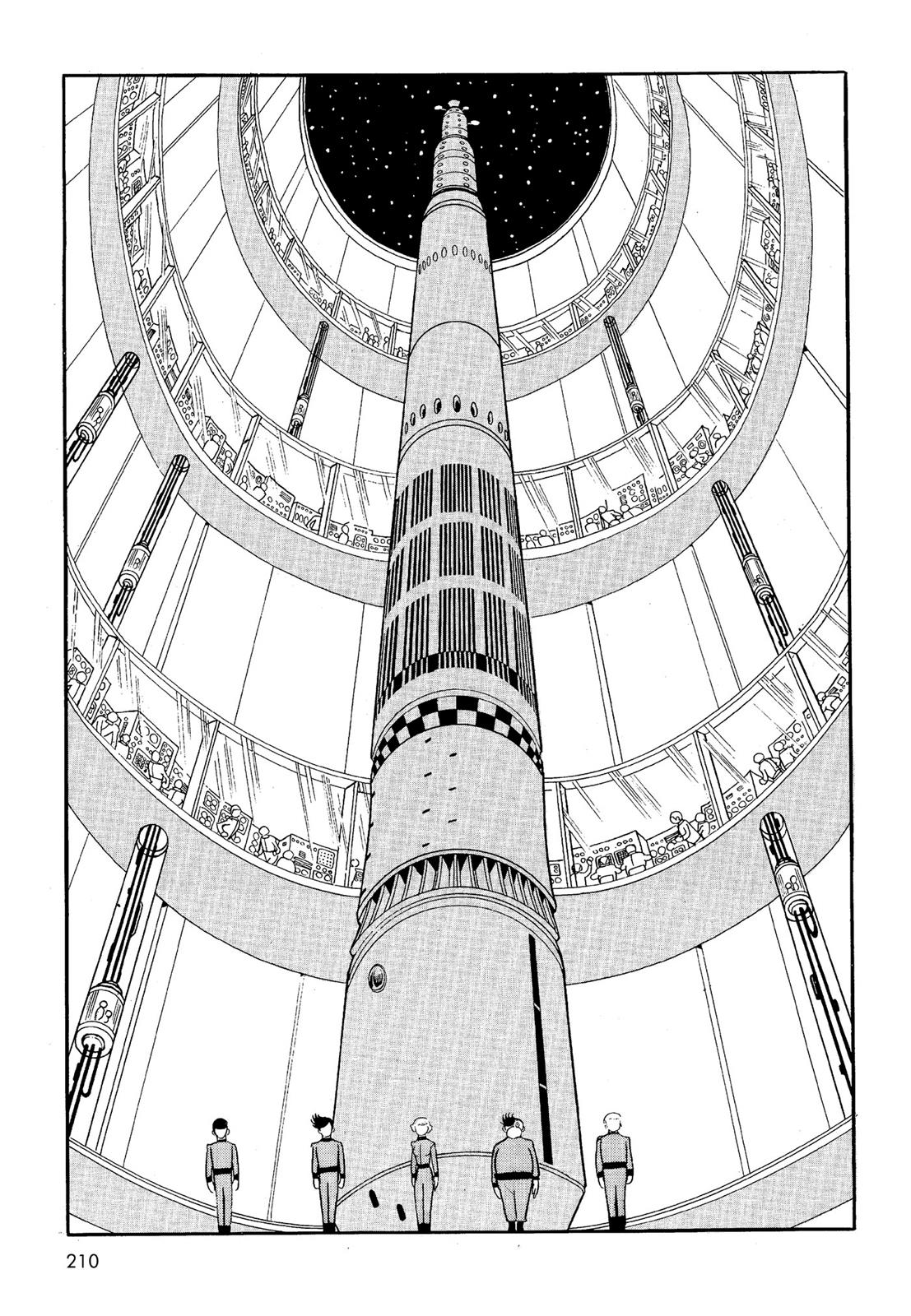 Page 211
