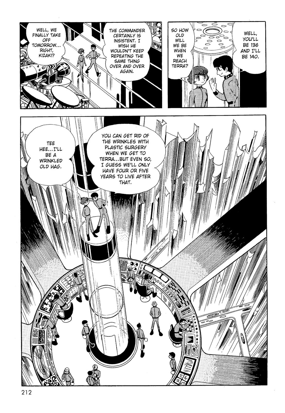 Page 213