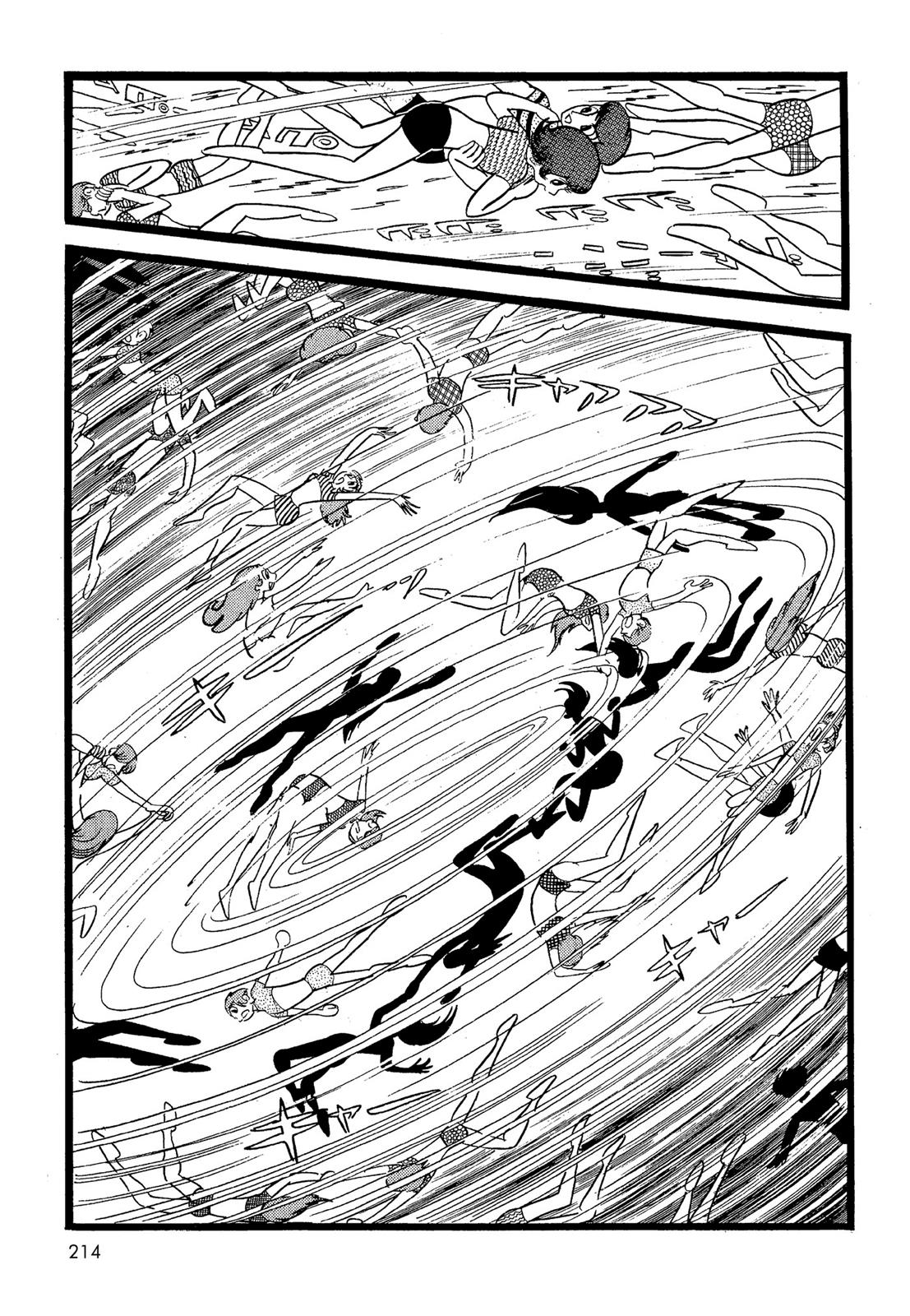 Page 215