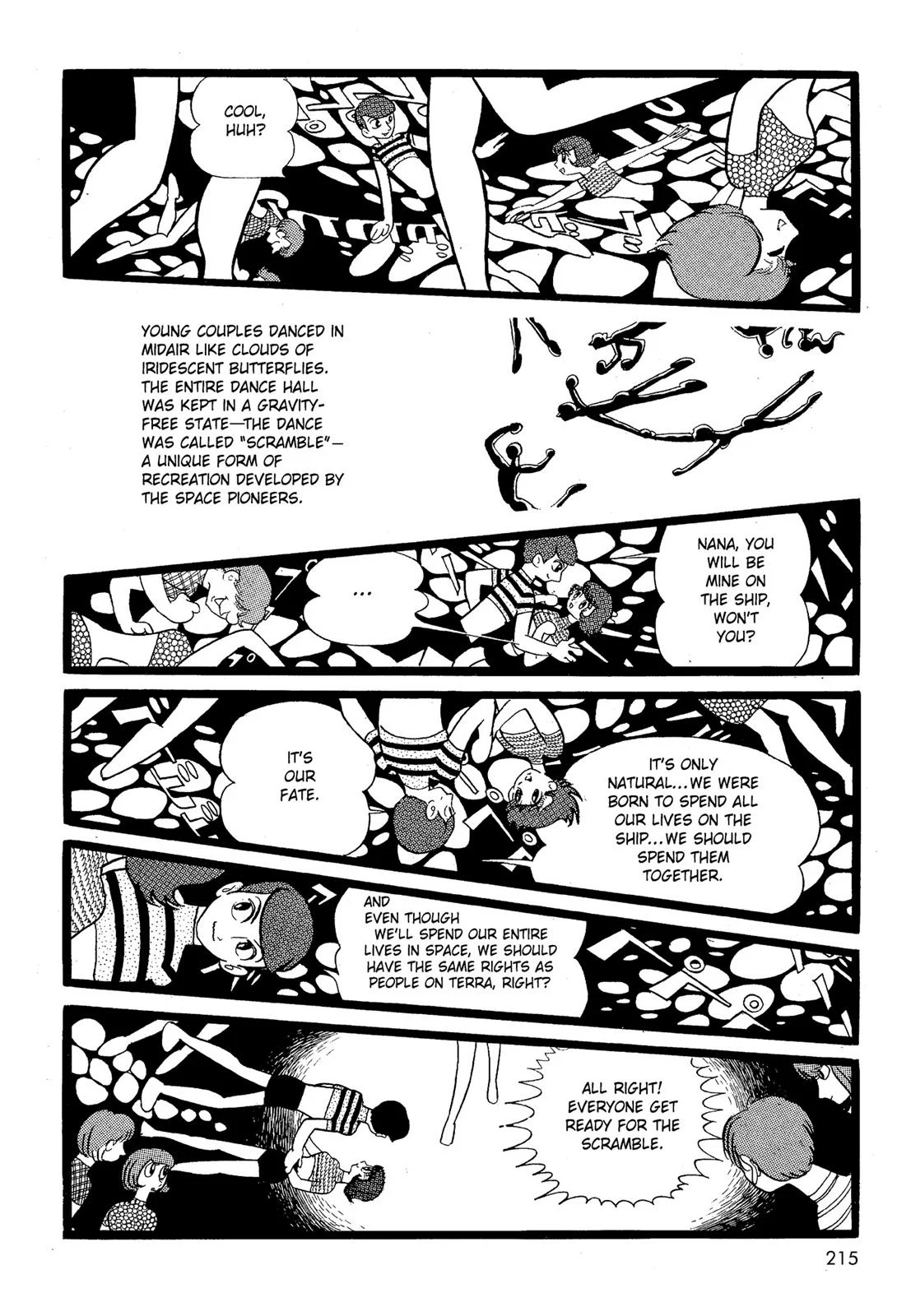 Page 216