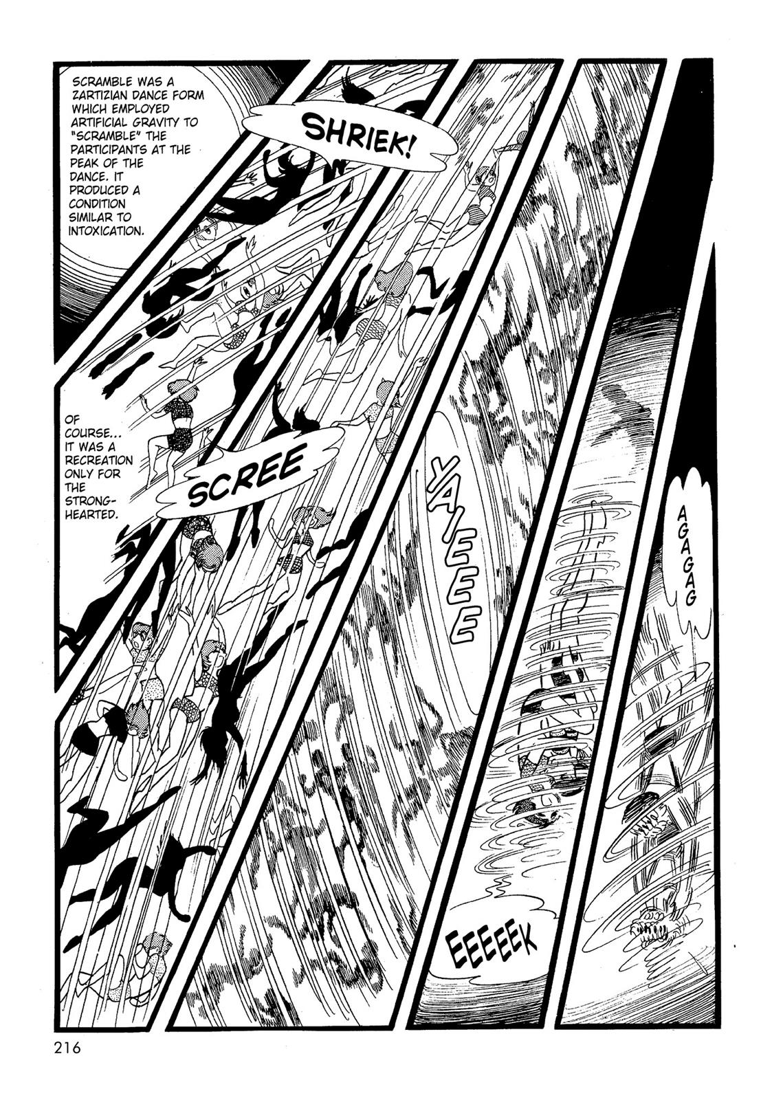 Page 217
