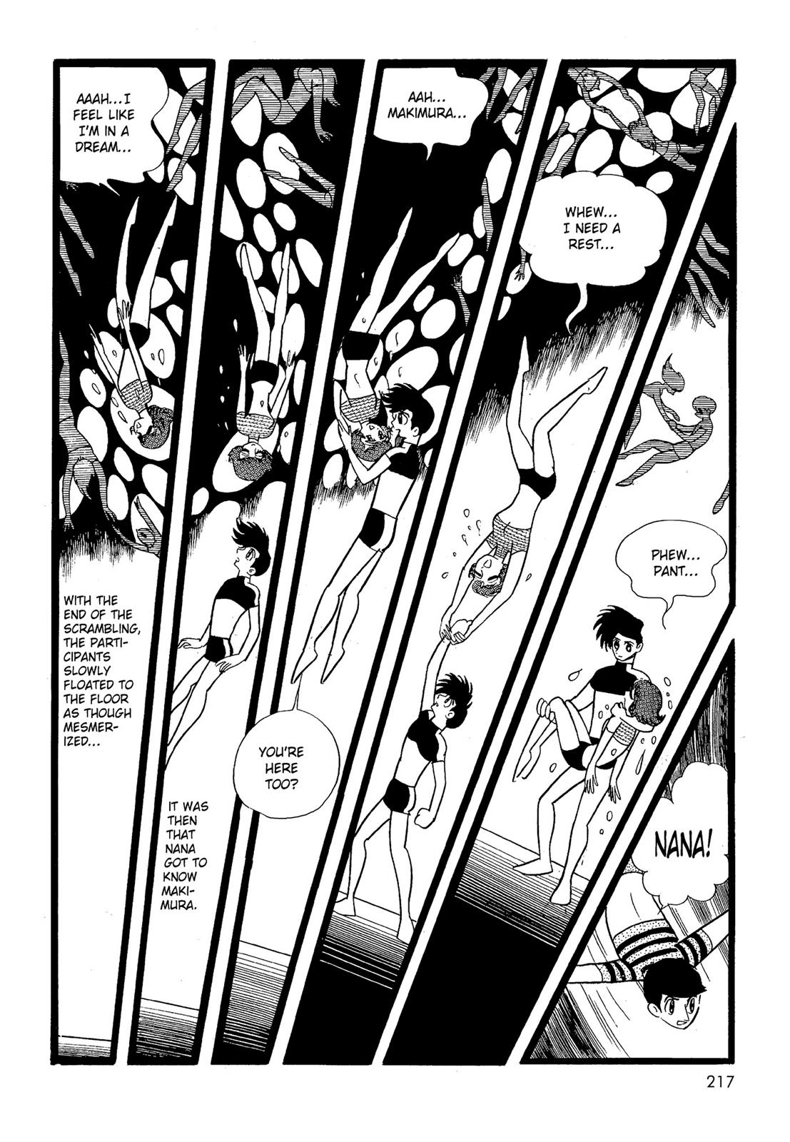 Page 218