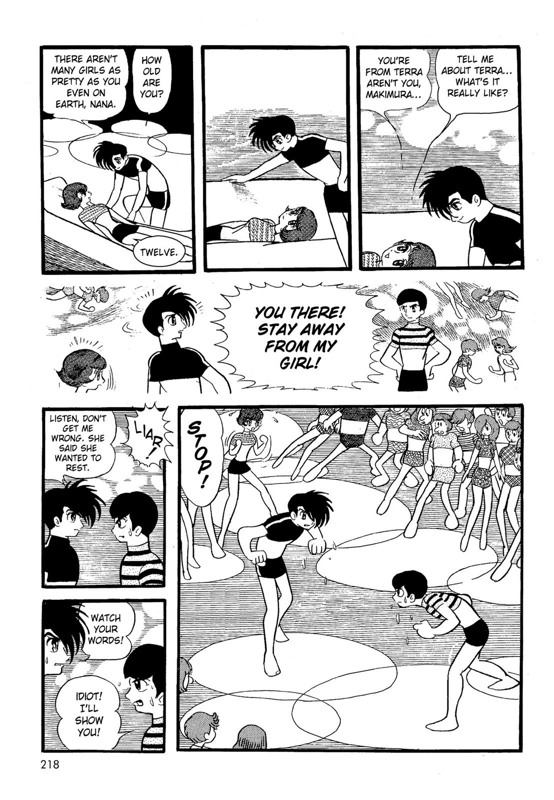 Page 219