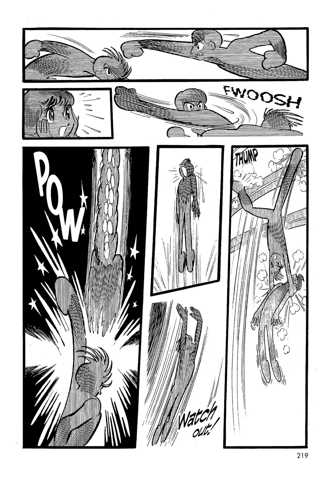 Page 220