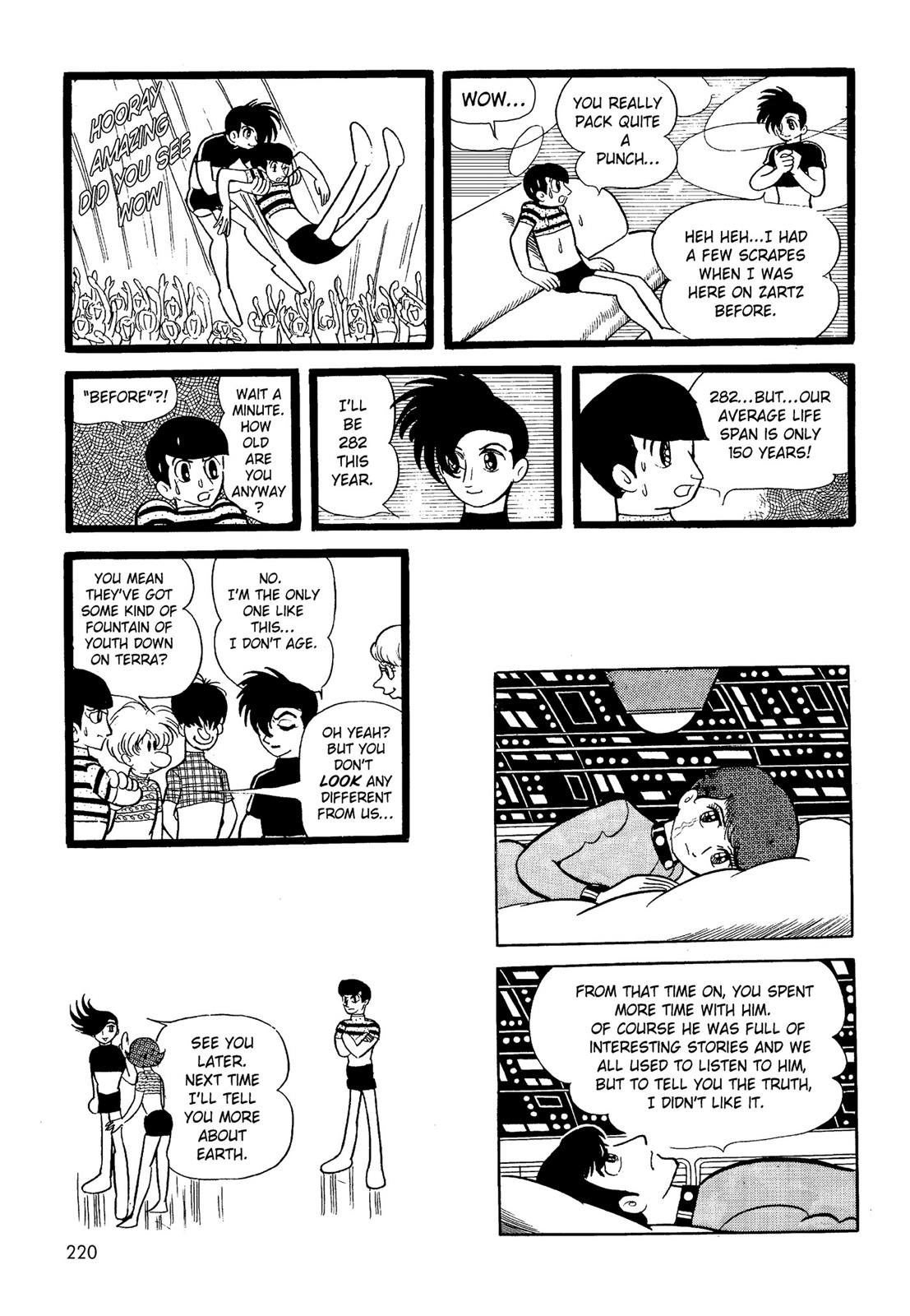 Page 221