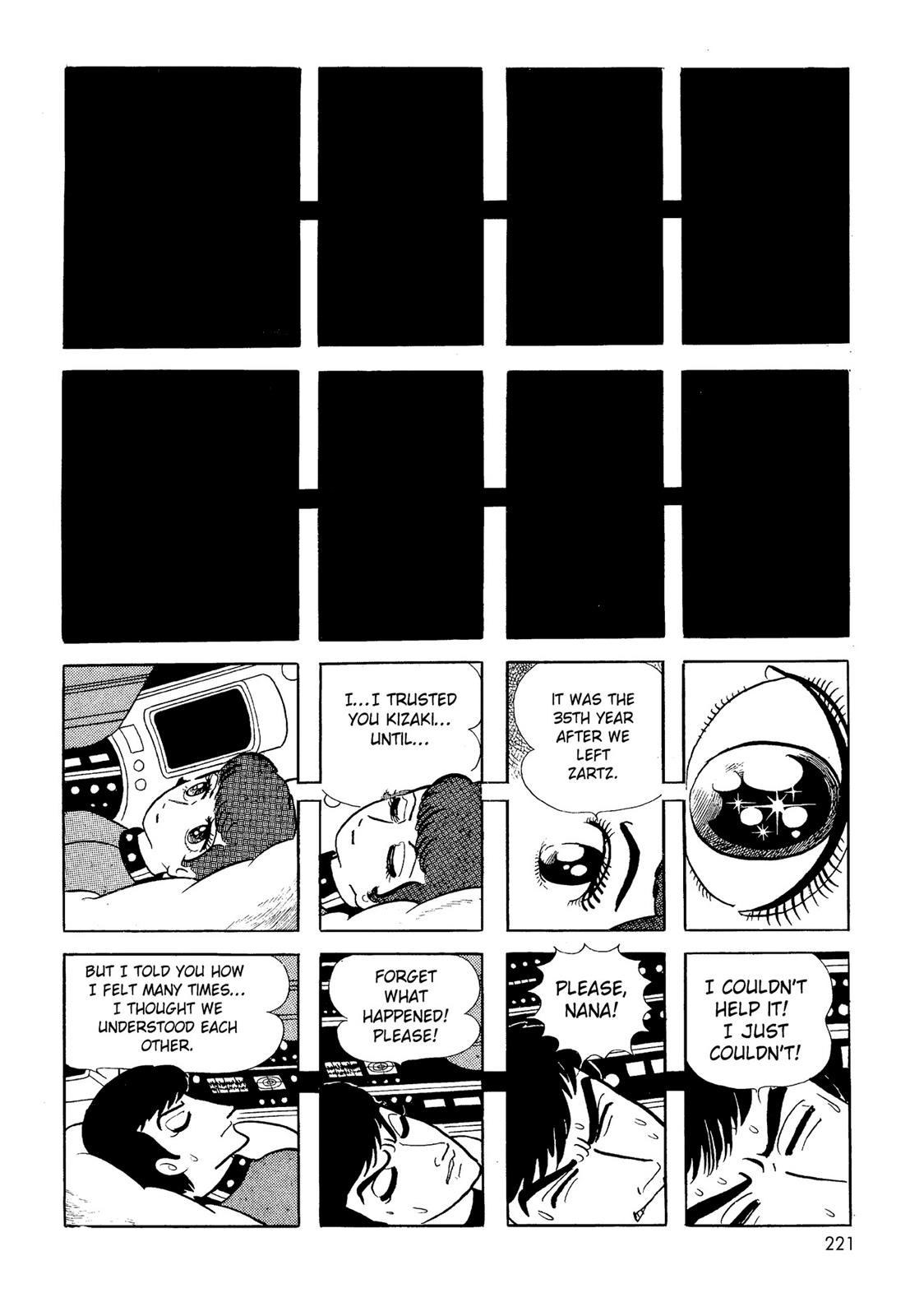 Page 222