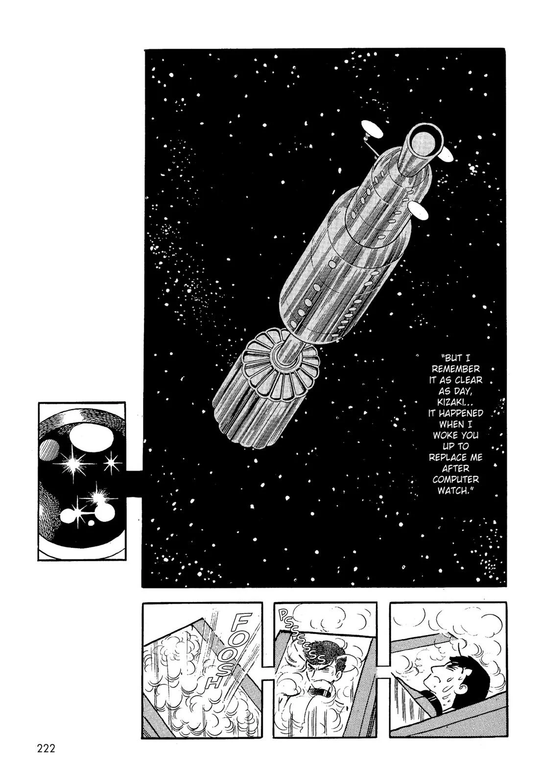Page 223