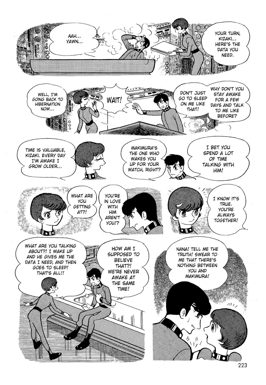 Page 224