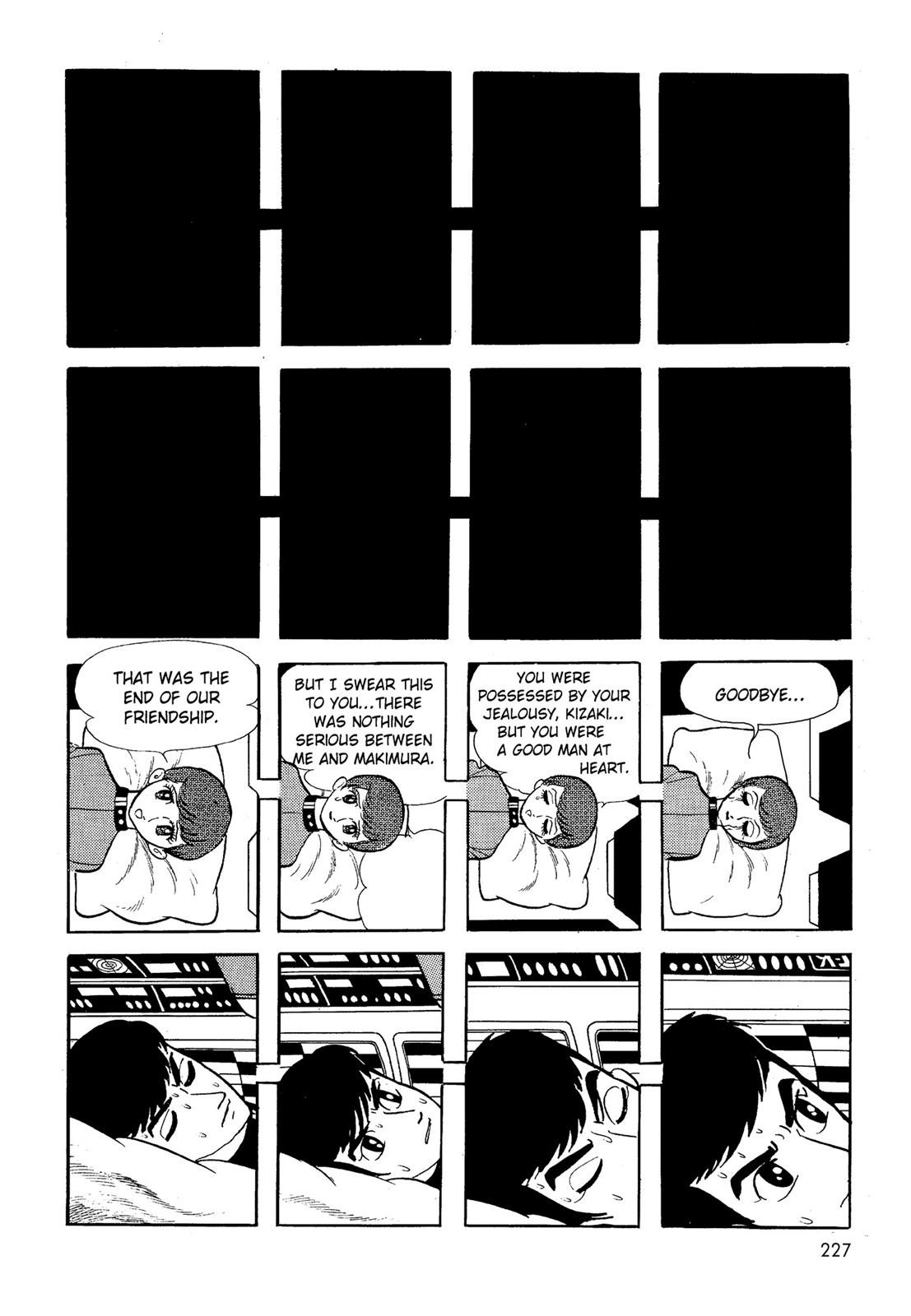 Page 228