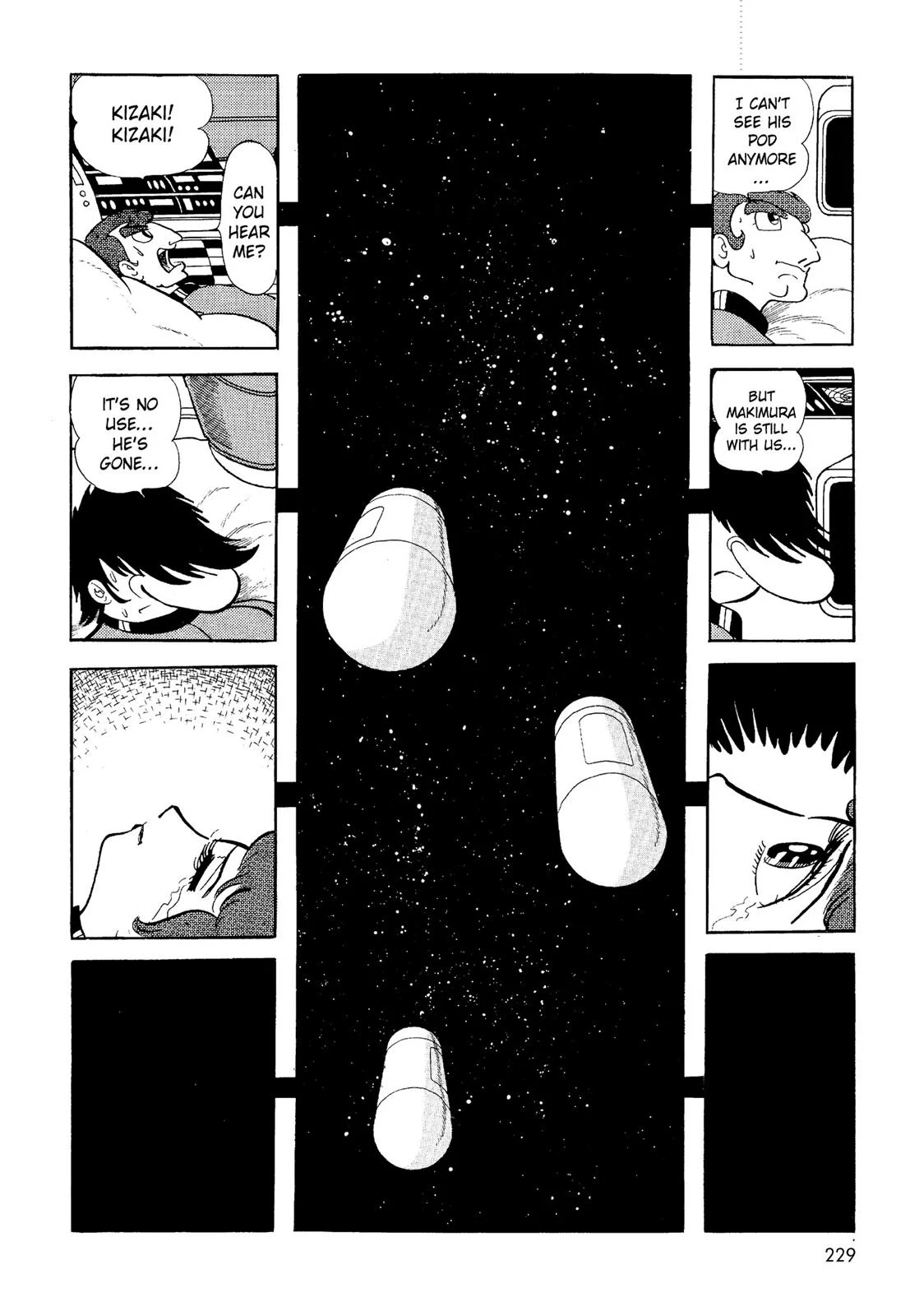 Page 230
