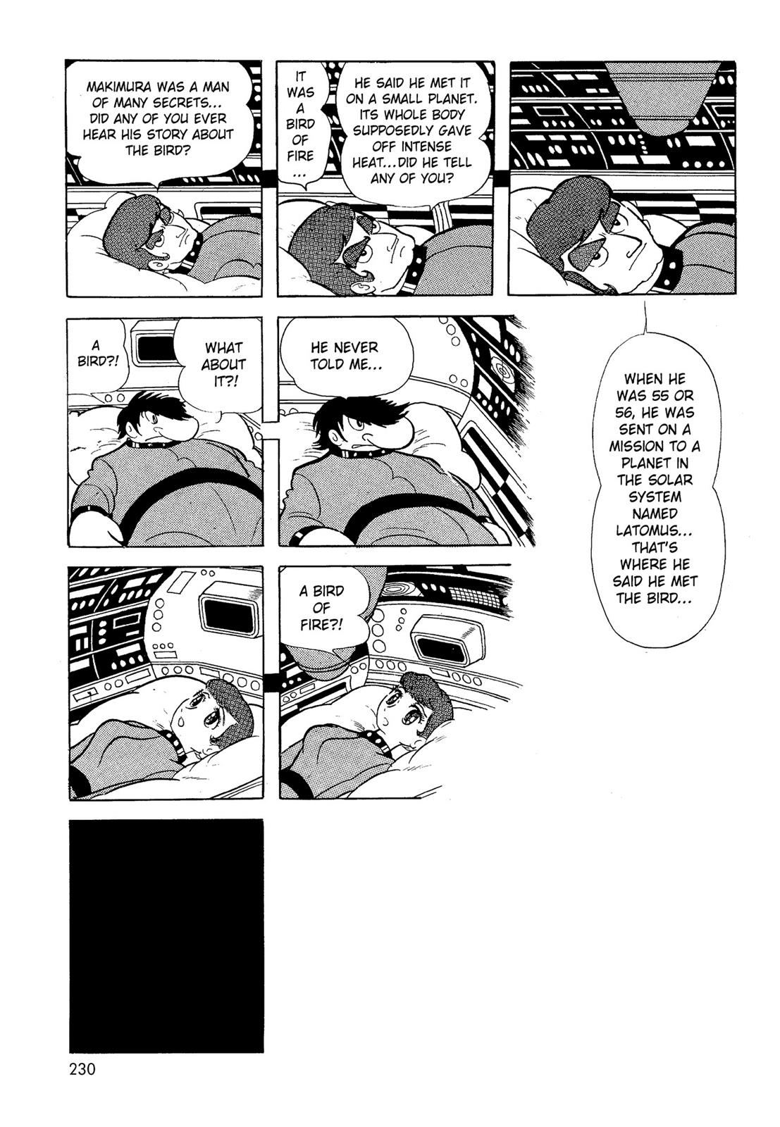 Page 231