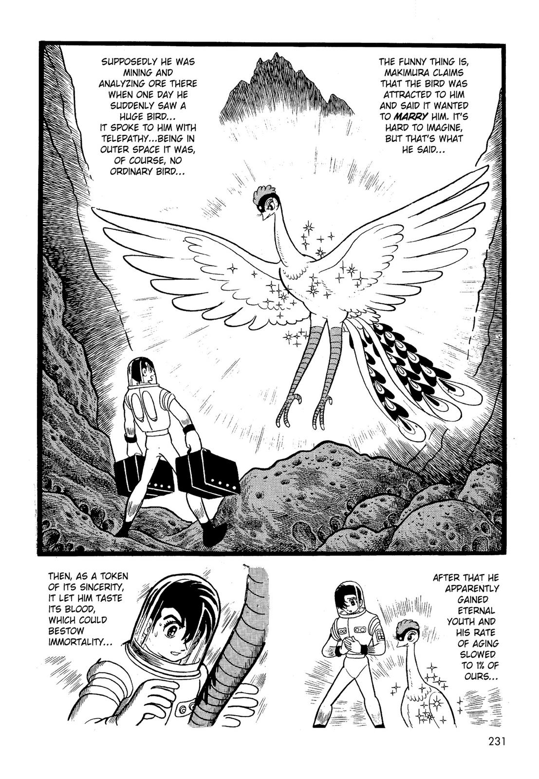 Page 232