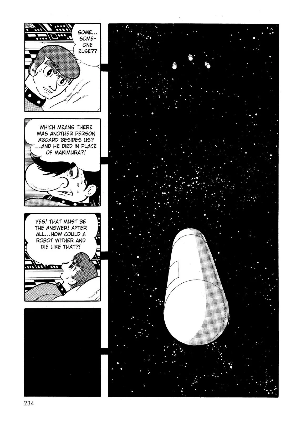 Page 235