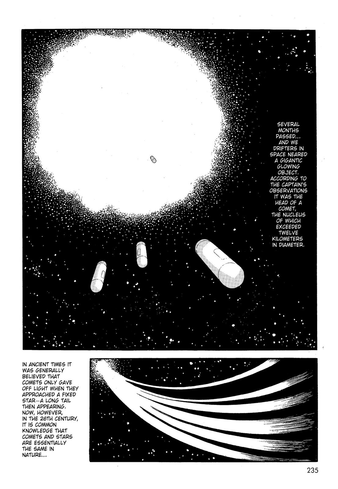 Page 236