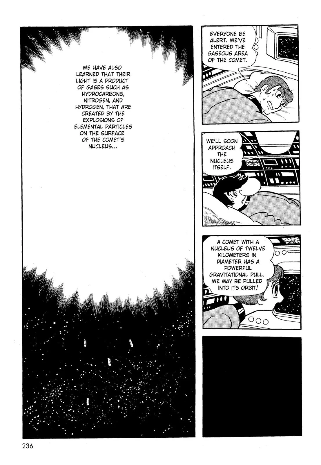 Page 237