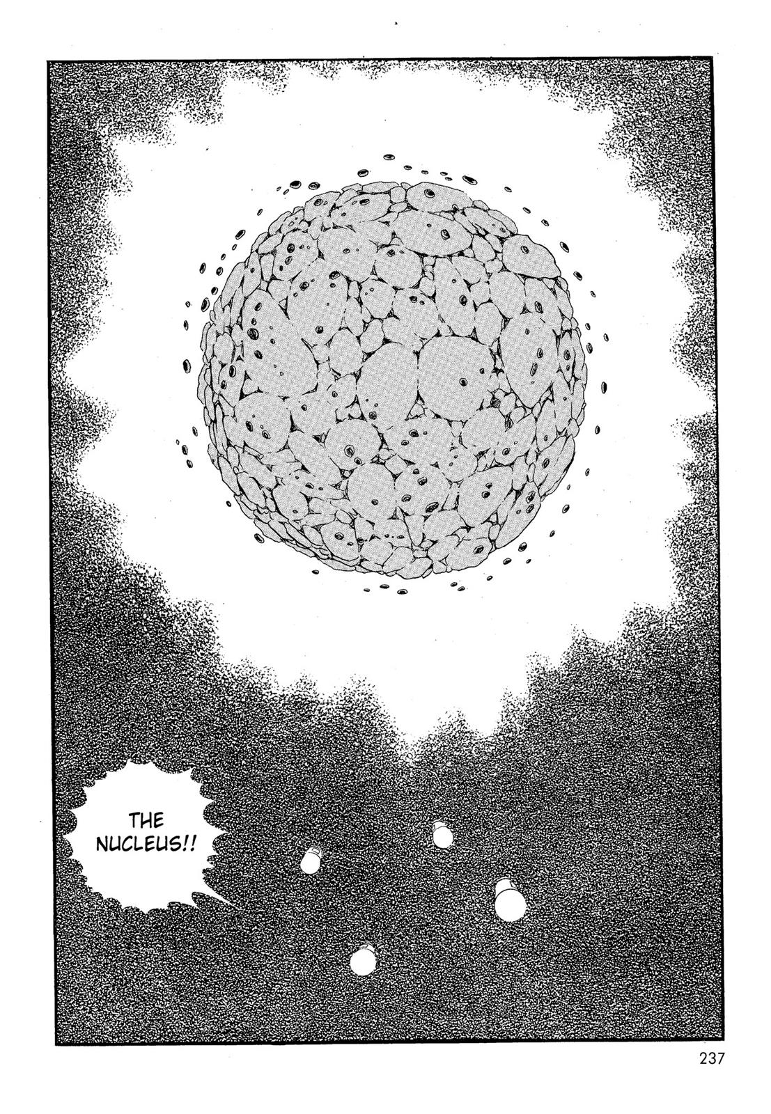 Page 238