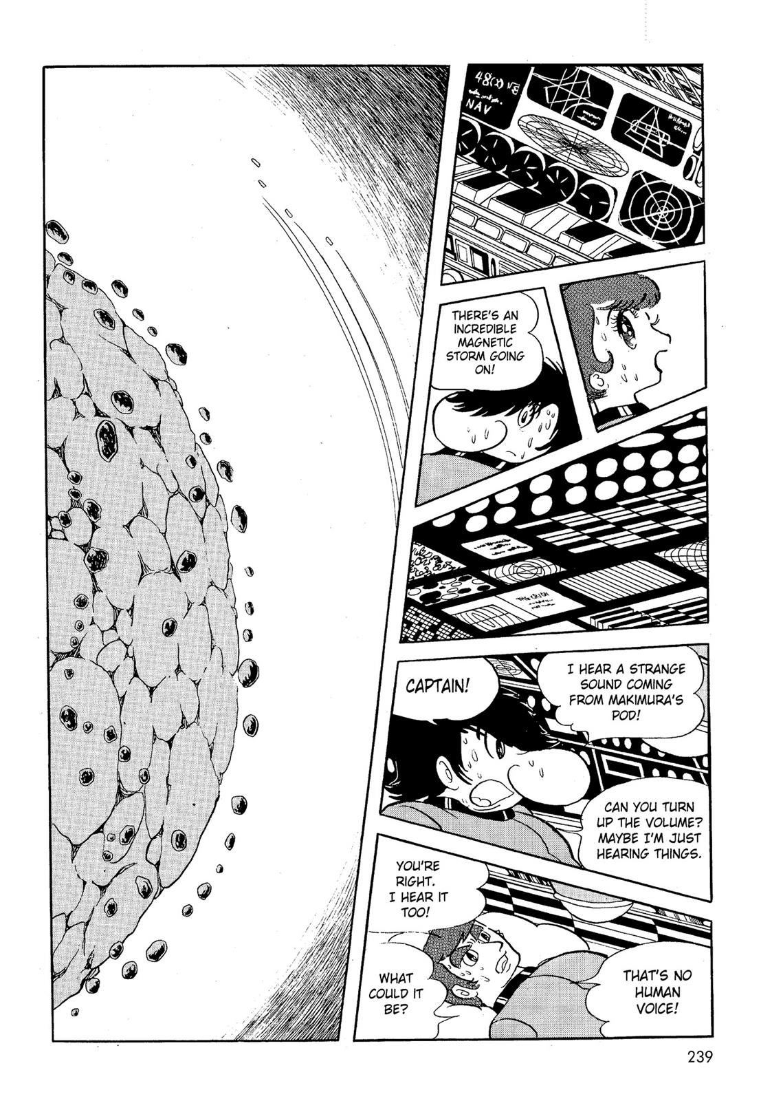Page 240